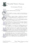 Vista preliminar de documento Resolución de Alcaldía Nº 419-2013-MDP/A