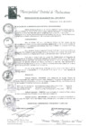 Vista preliminar de documento Resolución de Alcaldía Nº 352-2013-MDP/A