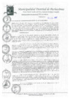 Vista preliminar de documento Resolución de Alcaldía Nº 410-2013-MDP/A