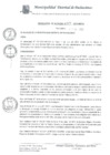 Vista preliminar de documento Resolución de Alcaldía Nº 413-2013-MDP/A