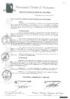 Vista preliminar de documento Resolución de Alcaldía Nº 337-2013-MDP/A