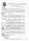Vista preliminar de documento Resolución de Alcaldía Nº 346-2013-MDP/A