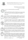 Vista preliminar de documento Resolución de Alcaldía Nº 341-2013-MDP/A