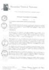 Vista preliminar de documento Resolución de Alcaldía Nº 334-2013-MDP/A