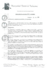 Vista preliminar de documento Resolución de Alcaldía Nº 342-2013-MDP/A