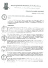 Vista preliminar de documento Resolución de Alcaldía Nº 340-2013-MDP/A