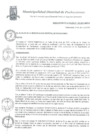 Vista preliminar de documento Resolución de Alcaldía Nº 323-2013-MDP/A