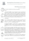 Vista preliminar de documento Resolución de Alcaldía Nº 324-2013-MDP/A