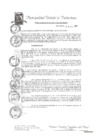 Vista preliminar de documento Resolución de Alcaldía Nº 302-2013-MDP/A