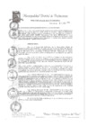 Vista preliminar de documento Resolución de Alcaldía Nº 303-2013-MDP/A