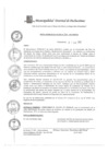 Vista preliminar de documento Resolución de Alcaldía Nº 306-2013-MDP/A
