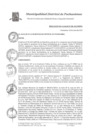 Vista preliminar de documento Resolución de Alcaldía Nº 300-2013-MDP/A