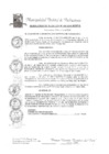 Vista preliminar de documento Resolución de Alcaldía Nº 296-2013-MDP/A