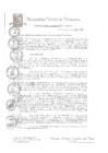 Vista preliminar de documento Resolución de Alcaldía Nº 284-2013-MDP/A