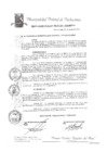 Vista preliminar de documento Resolución de Alcaldía Nº 295-2013-MDP/A