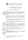 Vista preliminar de documento Resolución de Alcaldía Nº 298-2013-MDP/A