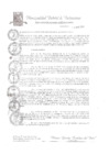 Vista preliminar de documento Resolución de Alcaldía Nº 283-2013-MDP/A