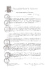 Vista preliminar de documento Resolución de Alcaldía Nº 281-2013-MDP/A