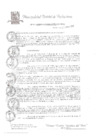 Vista preliminar de documento Resolución de Alcaldía Nº 282-2013-MDP/A