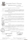 Vista preliminar de documento Resolución de Alcaldía Nº 275-2013-MDP/A