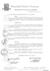 Vista preliminar de documento Resolución de Alcaldía Nº 276-2013-MDP/A