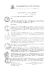 Vista preliminar de documento Resolución de Alcaldía Nº 273-2013-MDP/A
