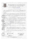 Vista preliminar de documento Resolución de Alcaldía Nº 271-2013-MDP/A