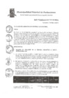 Vista preliminar de documento Resolución de Alcaldía Nº 267-2013-MDP/A