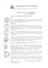 Vista preliminar de documento Resolución de Alcaldía Nº 251-2013-MDP/A