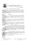 Vista preliminar de documento Resolución de Alcaldía Nº 252-2013-MDP/A