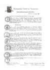 Vista preliminar de documento Resolución de Alcaldía Nº 248-2013-MDP/A