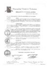 Vista preliminar de documento Resolución de Alcaldía Nº 247-2013-MDP/A