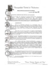 Vista preliminar de documento Resolución de Alcaldía Nº 243-2013-MDP/A