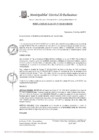 Vista preliminar de documento Resolución de Alcaldía Nº 246-2013-MDP/A
