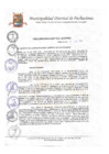 Vista preliminar de documento Resolución de Alcaldía Nº 241-2013-MDP/A