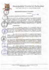 Vista preliminar de documento Resolución de Alcaldía Nº 244-2013-MDP/A