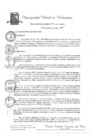 Vista preliminar de documento Resolución de Alcaldía Nº 242-2013-MDP/A