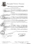 Vista preliminar de documento Resolución de Alcaldía Nº 233-2013-MDP/A