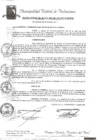 Vista preliminar de documento Resolución de Alcaldía Nº 237-2013-MDP/A