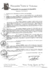Vista preliminar de documento Resolución de Alcaldía Nº 223-2013-MDP/A