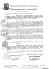 Vista preliminar de documento Resolución de Alcaldía Nº 224-2013-MDP/A