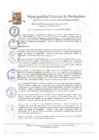 Vista preliminar de documento Resolución de Alcaldía Nº 219-2013-MDP/A