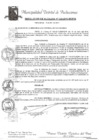 Vista preliminar de documento Resolución de Alcaldía Nº 232-2013-MDP/A