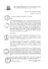 Vista preliminar de documento Resolución de Alcaldía Nº 226-2013-MDP/A