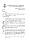 Vista preliminar de documento Resolución de Alcaldía Nº 225-2013-MDP/A