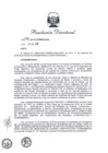 Vista preliminar de documento R.D. 548-2018-VIVIENDA-OGA