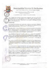Vista preliminar de documento Resolución de Alcaldía Nº 220-2013-MDP/A