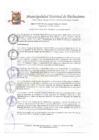 Vista preliminar de documento Resolución de Alcaldía Nº 222-2013-MDP/A