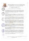 Vista preliminar de documento Resolución de Alcaldía Nº 221-2013-MDP/A