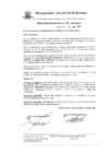 Vista preliminar de documento Resolución de Alcaldía Nº 197-2013-MDP/A